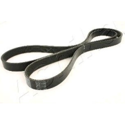 V formos rumbuoti diržai
                                ASHIKA                                112-6PK1740, ASHIKA, 112-6PK1