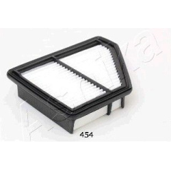oro filtras
                                ASHIKA                                                20-04-454, ASHIKA, 20-04-45