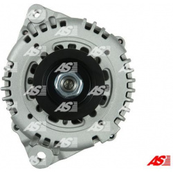 kintamosios srovės generatorius AS
                                AS-PL                                                A200