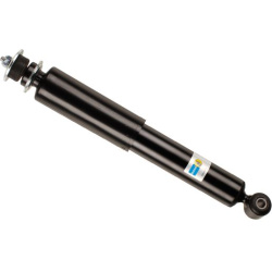 amortizatorius BILSTEIN - B4 OE Replacement
                                                19-146973, BILSTEIN, 19-146973, a