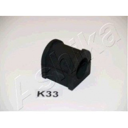 įvorė, stabilizatorius
                                ASHIKA                                                GOM-K33, ASHIK