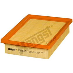 oro filtras
                                HENGST FILTER                                                E1087L, Nenurodytas 