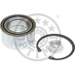 rato guolis
                                OPTIMAL                                                402080, Nenurodytas gamint