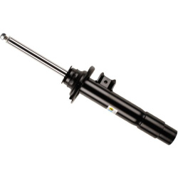 amortizatorius BILSTEIN - B4 OE Replacement
                                                22-220066, BILSTEIN, 22-220066, a