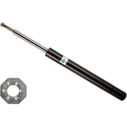 amortizatorius BILSTEIN - B4 OE Replacement
                                                21-031144, BILSTEIN, 21-031144, a