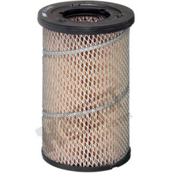 oro filtras
                                HENGST FILTER                                                E1615L, Nenurodytas 