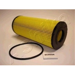 alyvos filtras
                                ASHIKA                                                10-ECO034, ASHIKA, 10-EC