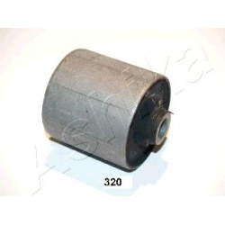 sailentblokas
                                ASHIKA                                                GOM-320, ASHIKA, GOM-320,