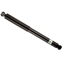 amortizatorius BILSTEIN - B4 OE Replacement
                                19-216966, BILSTEIN, 19-216966, auto detalė