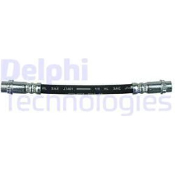 stabdžių žarnelė
                                DELPHI                                LH6944, Nenurodytas gamintojas, LH