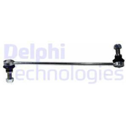 Stabilizatoriaus traukė
                                DELPHI                                TC2269, Nenurodytas gamintojas