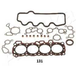 tarpiklių komplektas, cilindro galva
                                ASHIKA                                48-01-131, ASHIKA