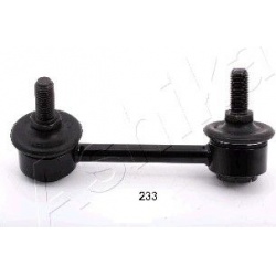 Stabilizatoriaus traukė
                                ASHIKA                                106-02-233R, ASHIKA, 106-02-23