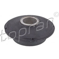 sailentblokas
                                TOPRAN                                103 613, Nenurodytas gamintojas, 103613, 