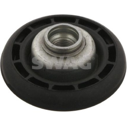 spyruoklės dangtelis
                                SWAG                                60 56 0003, Nenurodytas gamintojas,