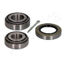rato guolis
                                ASHIKA                                44-20060, ASHIKA, 44-20060, auto detalė