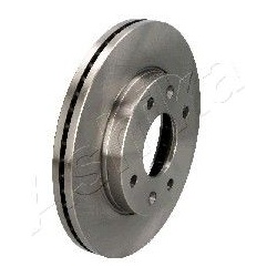 ASHIKA                                60-0H-008, ASHIKA, 60-0H-008, auto detalė