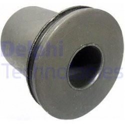 sailentblokas
                                DELPHI                                TD697W, Nenurodytas gamintojas, TD697W, a