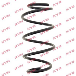 spyruoklė K-Flex
                                KYB                                                RA3990, KYB, RA3990, aut