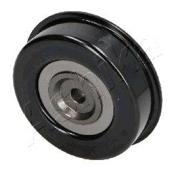 įtempiklis, paskirstymo diržas
                                ASHIKA                                                45-05-