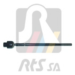 vidinė skersinė vairo trauklė
                                RTS                                                9200311, 