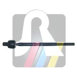 vidinė skersinė vairo trauklė
                                RTS                                                9200331, 