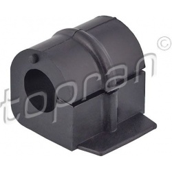 stabilizatoriaus įvorė
                                TOPRAN                                                200 449, Nenur