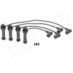 uždegimo laido komplektas
                                ASHIKA                                                132-03-319, 