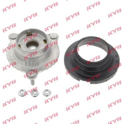 pakabos statramsčio atraminis guolis Suspension Mounting Kit
                                KYB                            