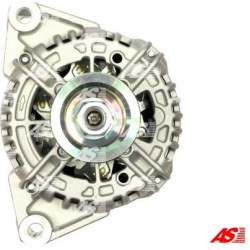 kintamosios srovės generatorius AS
                                AS-PL                                                A026