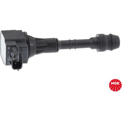 ritė, uždegimas
                                NGK                                                48351, NGK, 48351, auto 