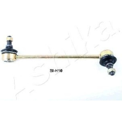 Stabilizatoriaus traukė
                                ASHIKA                                                106-0H-H10L, A