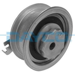 įtempiklio skriemulys, paskirstymo diržas
                                DAYCO                                ATB2636, DAY