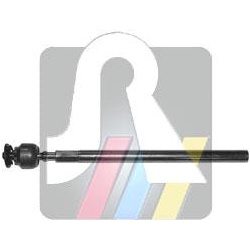vidinė skersinė vairo trauklė
                                RTS                                                9200556, 