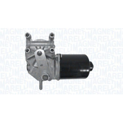 valytuvo variklis
                                MAGNETI MARELLI                                                064050002010