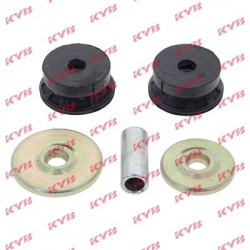 pakabos statramsčio atraminis guolis Suspension Mounting Kit
                                KYB                            