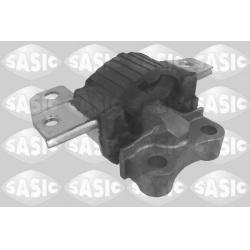 variklio montavimas
                                SASIC                                2700059, Nenurodytas gamintojas, 270