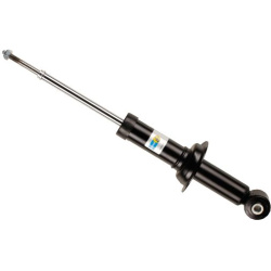 amortizatorius BILSTEIN - B4 OE Replacement
                                                19-213859, BILSTEIN, 19-213859, a