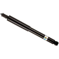 amortizatorius BILSTEIN - B4 OE Replacement
                                                19-028798, BILSTEIN, 19-028798, a