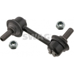 Stabilizatoriaus traukė
                                SWAG                                                85 92 8054, Nenu