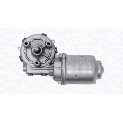 valytuvo variklis
                                MAGNETI MARELLI                                064300021010, MAGNETI MARELL