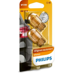 lemputė
                                PHILIPS                                                12071B2, PHILIPS, 12071B2, au