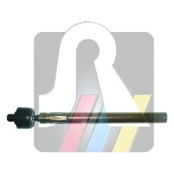 vidinė skersinė vairo trauklė
                                RTS                                                9200796, 
