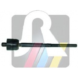 vidinė skersinė vairo trauklė
                                RTS                                                9200859, 