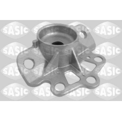 pakabos statramsčio atraminis guolis
                                SASIC                                2656040, Nenurodyt