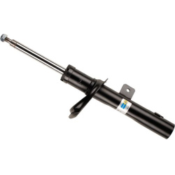 amortizatorius BILSTEIN - B4 OE Replacement
22-137203, BILSTEIN, 22-137203, a