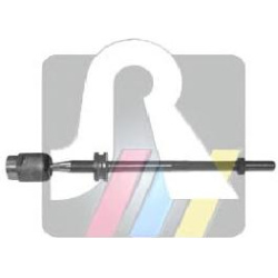 Vairo traukė be antgalio
                                RTS                                                9200916, RTS, 92