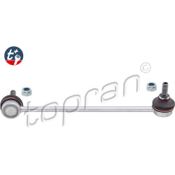Stabilizatoriaus traukė
                                TOPRAN                                                400 627, Nenur