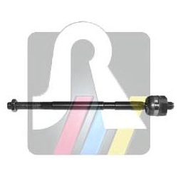 Traukė be antgalio
                                RTS                                                9200967, RTS, 9200967,