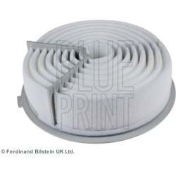 oro filtras
BLUE PRINT ADZ92205, BLUE PRINT, A